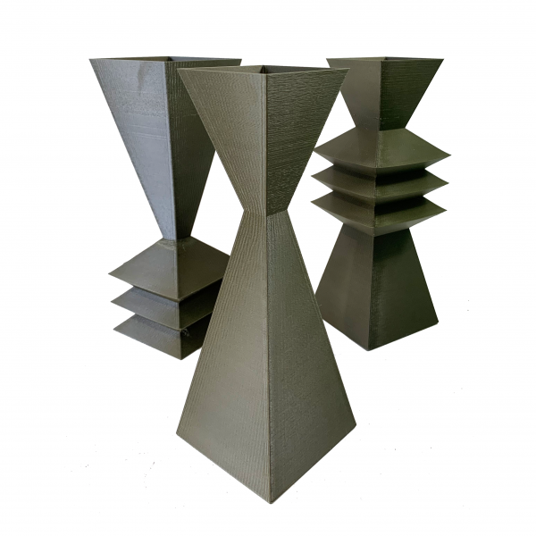Accordion Container - Image 2