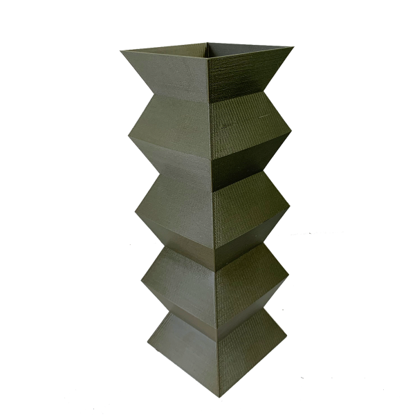 Accordion Container - Image 6