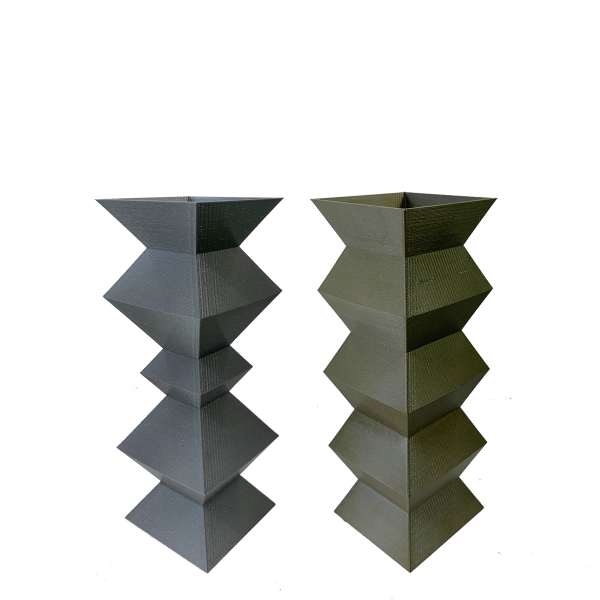 Accordion Container - Image 4