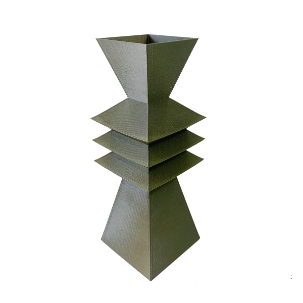 Accordion Container - Image 7