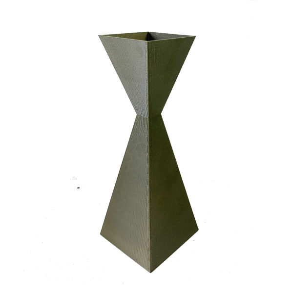 Accordion Container - Image 8