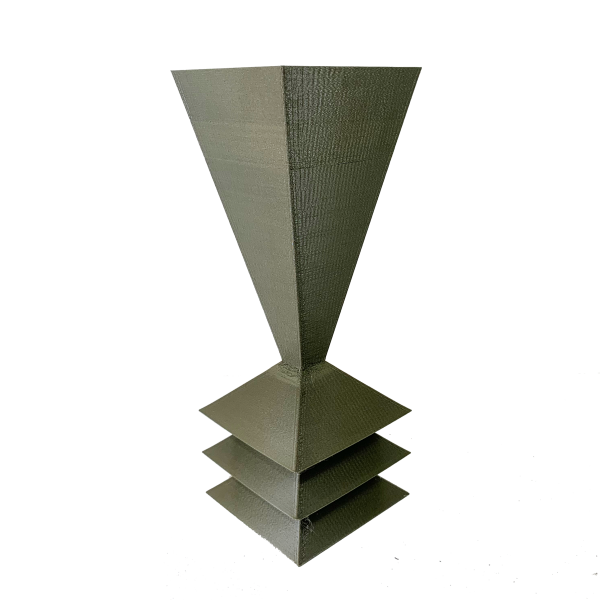 Accordion Container - Image 9