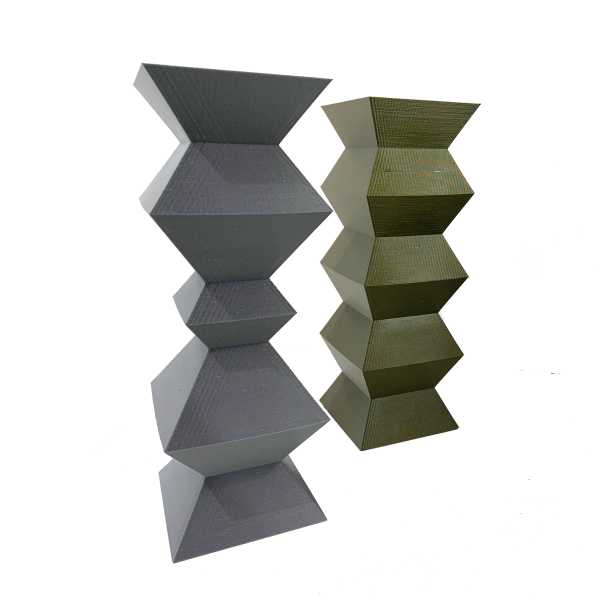 Accordion Container - Image 3