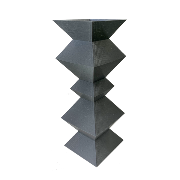 Accordion Container - Image 5