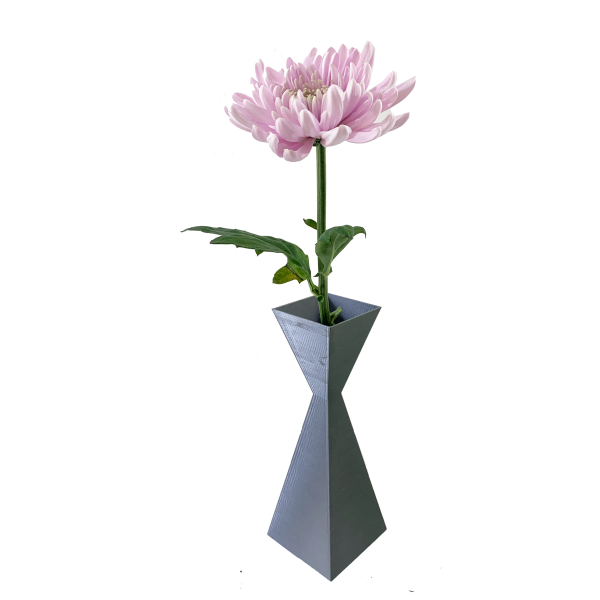 Accordion Container - Image 10