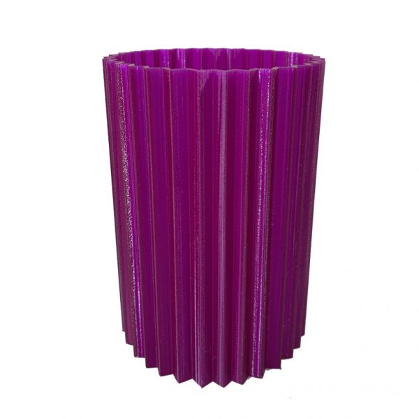 Sunshine 3D - Image 4