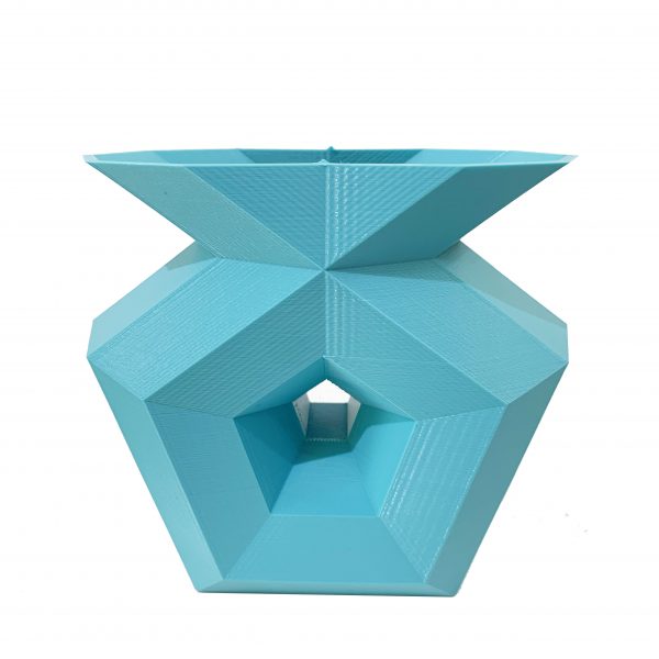 Infinity Pentagon - Image 7