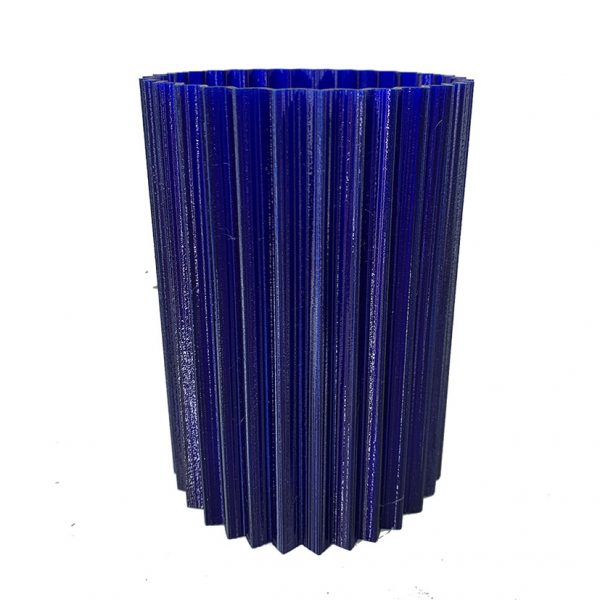 Sunshine 3D - Image 2
