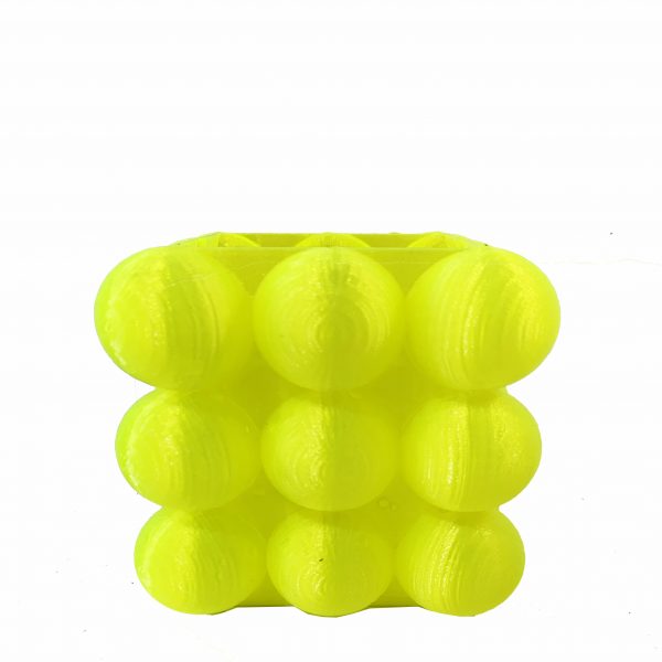 Bubble Cube - Image 2