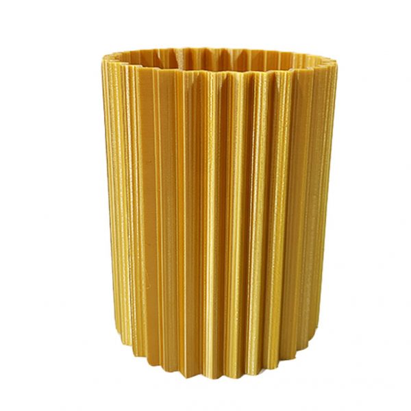 Sunshine 3D - Image 5