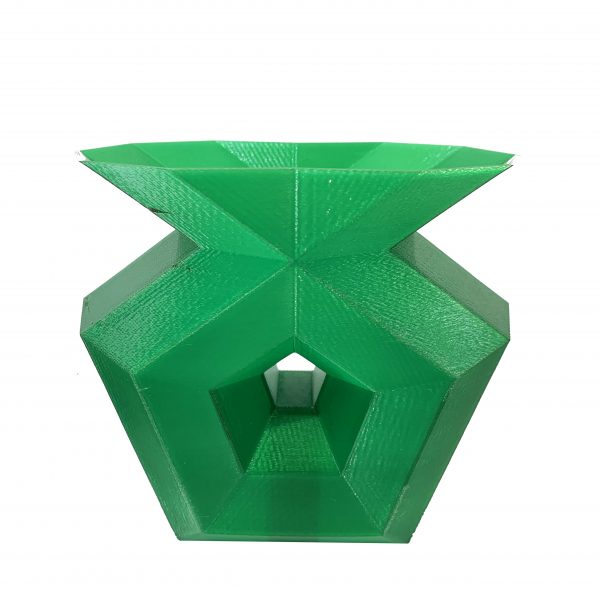 Infinity Pentagon - Image 6
