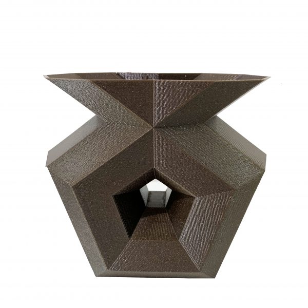 Infinity Pentagon - Image 2