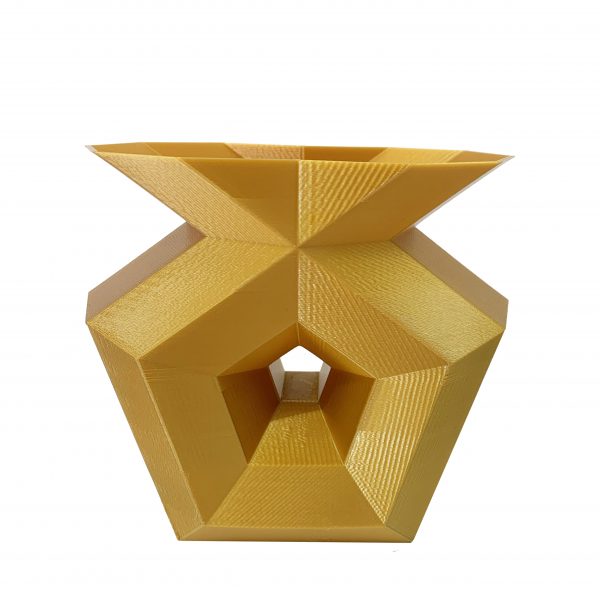 Infinity Pentagon - Image 3