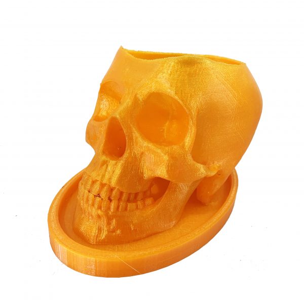 Fun Skulls - Image 2