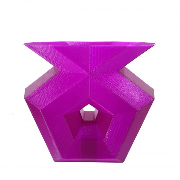 Infinity Pentagon - Image 4