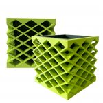 Rattan Diamond - Image 2