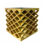 Rattan Diamond - Image 6