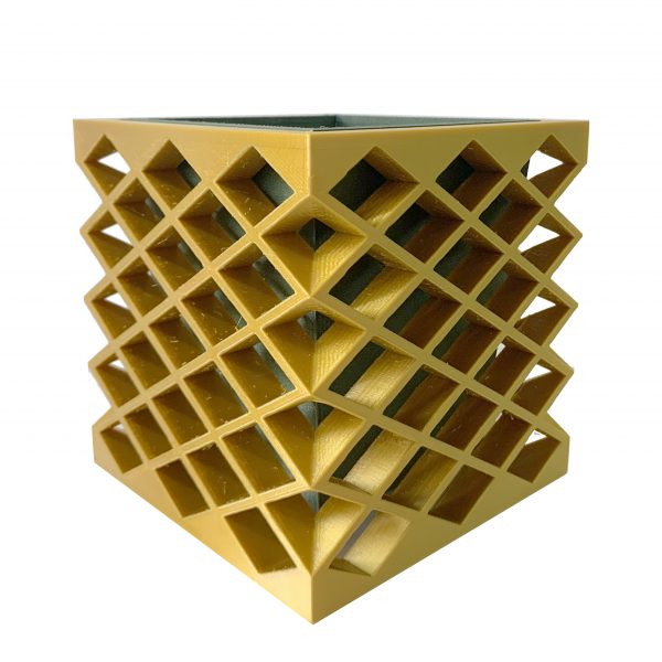 Rattan Diamond - Image 6