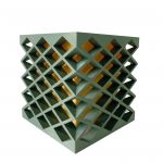 Rattan Diamond - Image 5