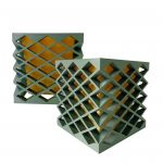 Rattan Diamond - Image 4