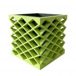 Rattan Diamond - Image 7