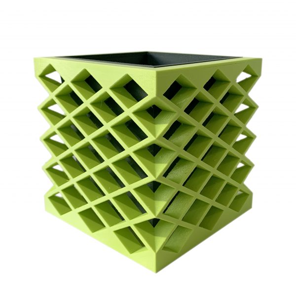 Rattan Diamond - Image 7