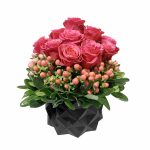 Love in a Basket - Image 3