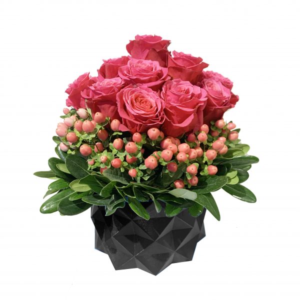 Love in a Basket - Image 3