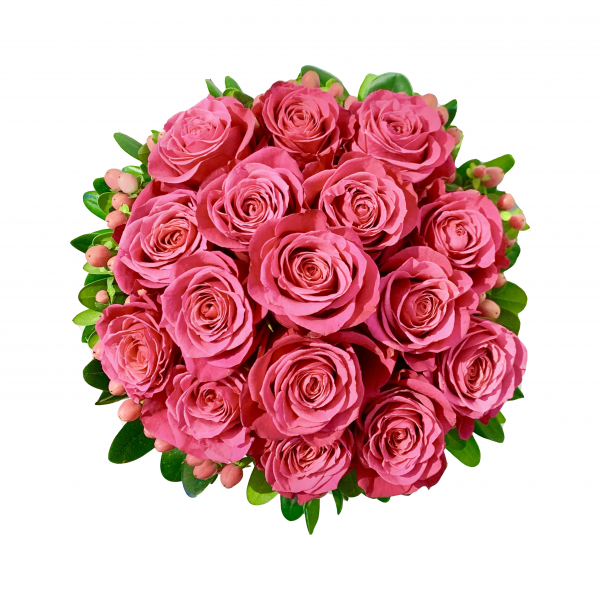 Love in a Basket - Image 5