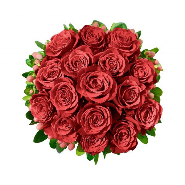 Love in a Basket - Image 2