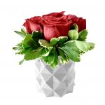 Pure Love - Image 3