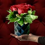 Pure Love - Image 6