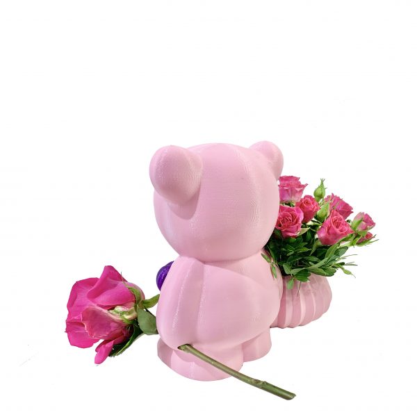 BEAR HUGS Love Garden - Image 6
