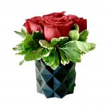 Pure Love - Image 2