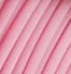 Light Pink 1 in stock $0.00