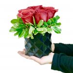 Pure Love - Image 4