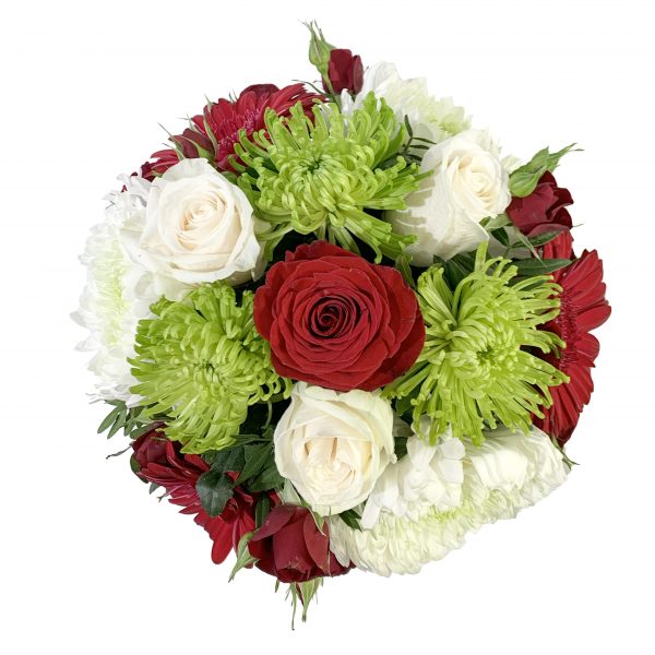 Red Passion - Image 2