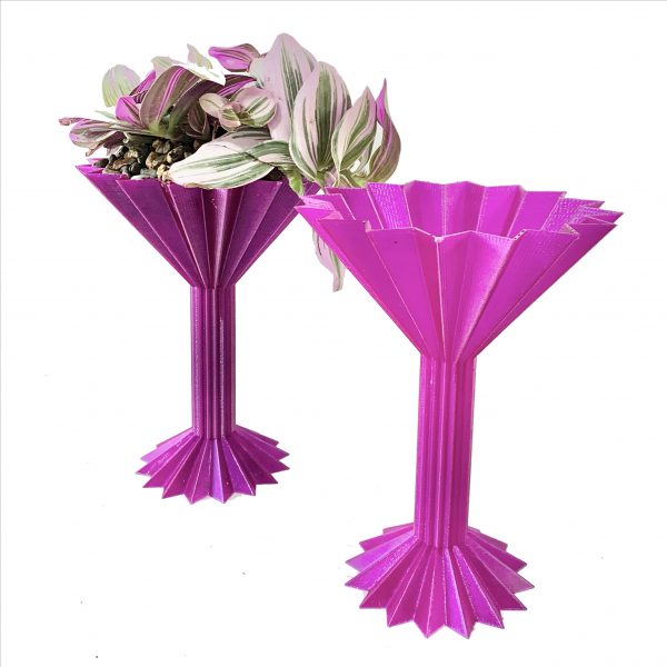 Plantini Love - Image 2