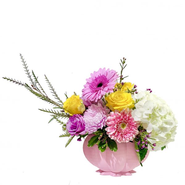 Pink Expressions - Image 2