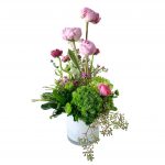 Glorious Peonies - Image 2