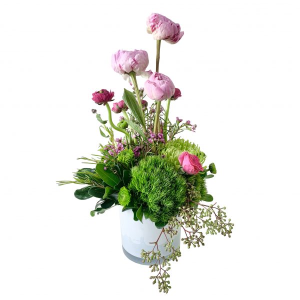 Glorious Peonies - Image 2