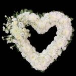 Always in Our Heart