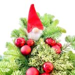 Santa Claus Sleigh - Image 6