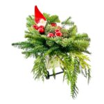 Santa Claus Sleigh - Image 7