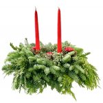 DOUBLE CANDLE - Image 2