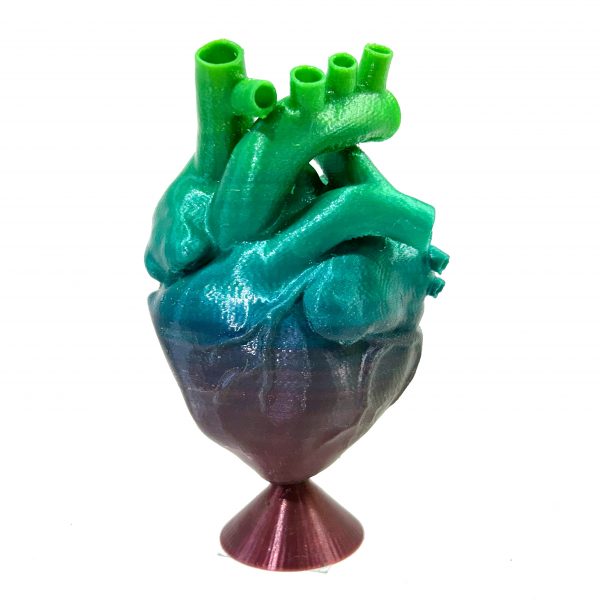 My Heart - Image 7