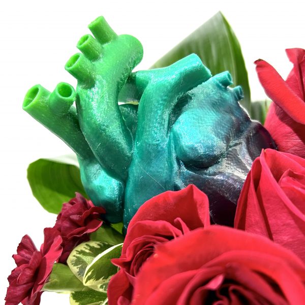 My Heart - Image 3