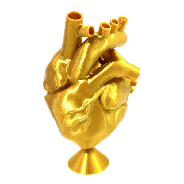 My Heart - Image 5