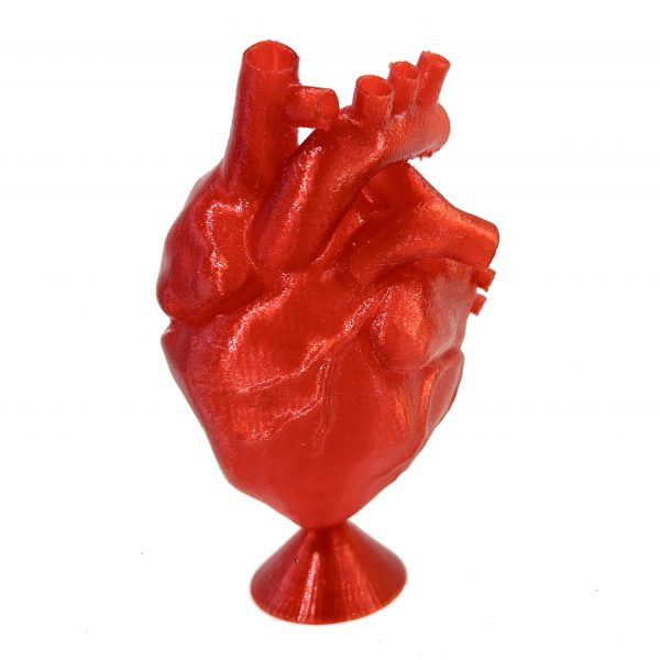 My Heart - Image 6