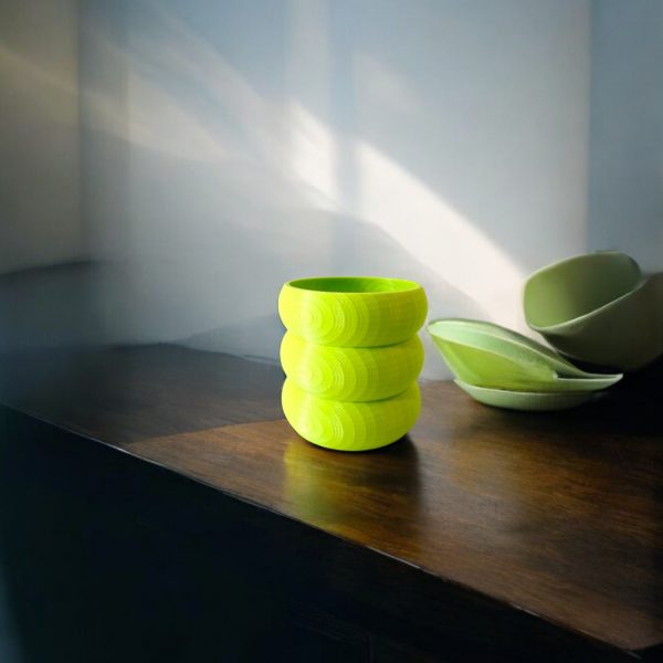 Testing Product Pet Friendly - Image 3